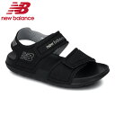 j[oX xr[ LbY N[U[Y j̎q ̎q C V[Y New Balance IOSPSDBA M