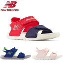 j[oX WjA LbY T_ j̎q ̎q C V[Y New Balance YOSPSDCC YOSPSDCD YOSPSDCE