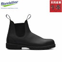 ブランドストーン メンズ レディース 靴 シューズ カジュアル おしゃれ ブーツ ショート 防寒 送料無料 Blundstone bs566089