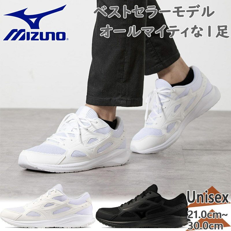 3E L Ch ~Ym Y fB[X }LV}CU[26 C V[Y jO WMO g[jO  ʊw d ˍ NbV  Mizuno K1GA2402