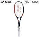 t[̂ lbNX Y fB[X WIuCN70o[TX ejX ANZT[ Z Pbg \tgejX S|WVΉf  YONEX GEO70VS