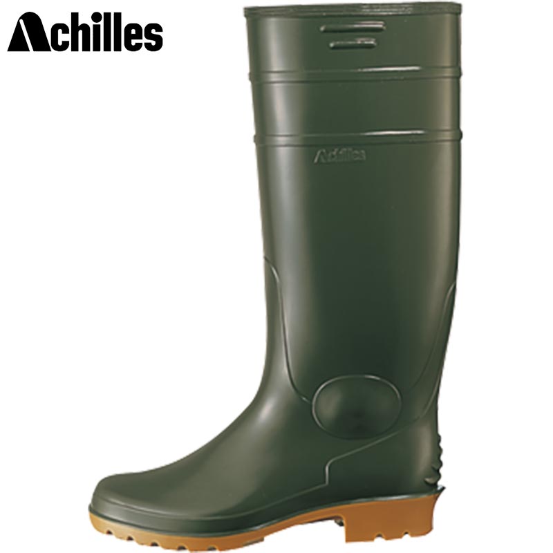 2E ワークマスター メンズ TOW 210 安全靴 靴 シューズ ブーツ 耐油 衛生 長靴 送料無料 work master TOW2100