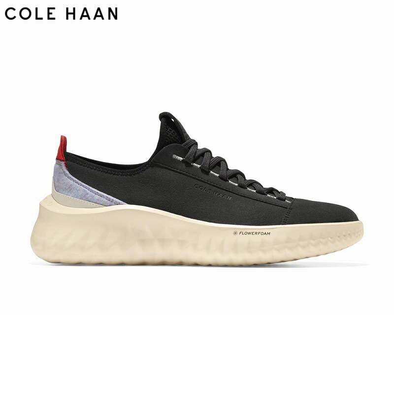 コールハーン メンズ ジェネレーション ゼログランド2 スニーカー 靴 シューズ 送料無料 COLE HAAN C35214