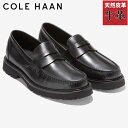 コールハーン コールハーン メンズ アメリカンクラシックス ペニーローファー 靴 シューズ カジュアル 送料無料 COLE HAAN C36028