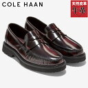 コールハーン メンズ アメリカンクラシックス ペニーローファー 靴 シューズ カジュアル 送料無料 COLE HAAN C36537