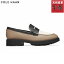 ϡ ǥ GENEVA LOAFER  塼 奢  ե  ̳ ̵ COLE HAAN W24312