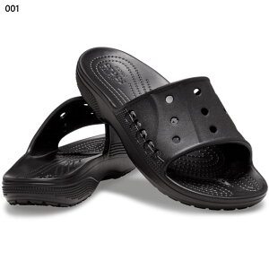 クロックス メンズ バヤ 2.0 スライド 靴 シューズ シャワサン シャワーサンダル 軽量 送料無料 crocs 208215