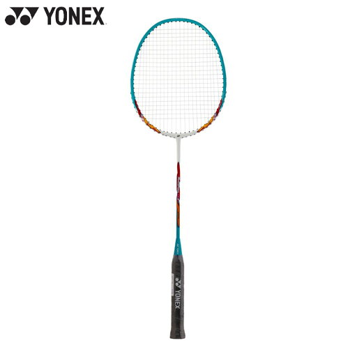 張上 ヨネックス メンズ レディース マッスルパワー5LT バドミントン アクセサリー 競技 ラケット 軽量 YONEX MP5LTG 張上 ヨネックス メンズ レディース マッスルパワー5LT バドミントン アクセサリー 競技 ラケット 軽量 YONEX MP5LTG