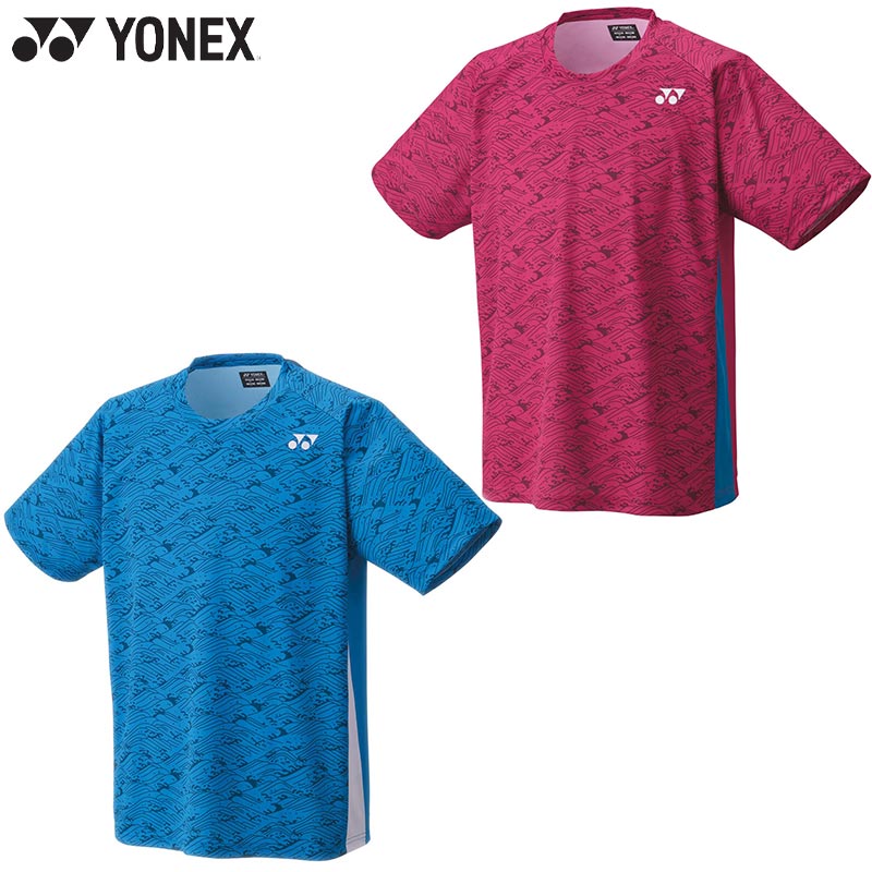 楽天市場】ブルー 青(Tシャツ|メンズウェア):テニス 楽天市場】ブルー 青(Tシャツ|メンズウェア):テニス