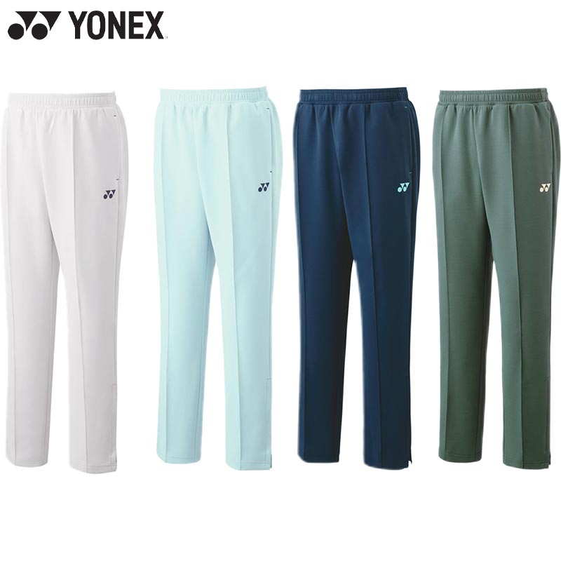 ͥå  ǥ ˥åȥѥ Хɥߥȥ   ܥȥॹ UVå ȥå  ̵ YONEX 60144