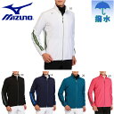 ミズノ メンズ ストレッチヒーローブルゾン アパレル ゴルフ アウター ジャケット ブルゾン 送料無料 Mizuno E2ME2501