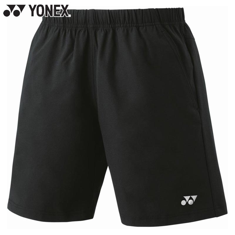 ͥå  ǥ ˥ϡեѥ Хɥߥȥ   ܥȥॹ ۴®   ̵ YONEX 15183