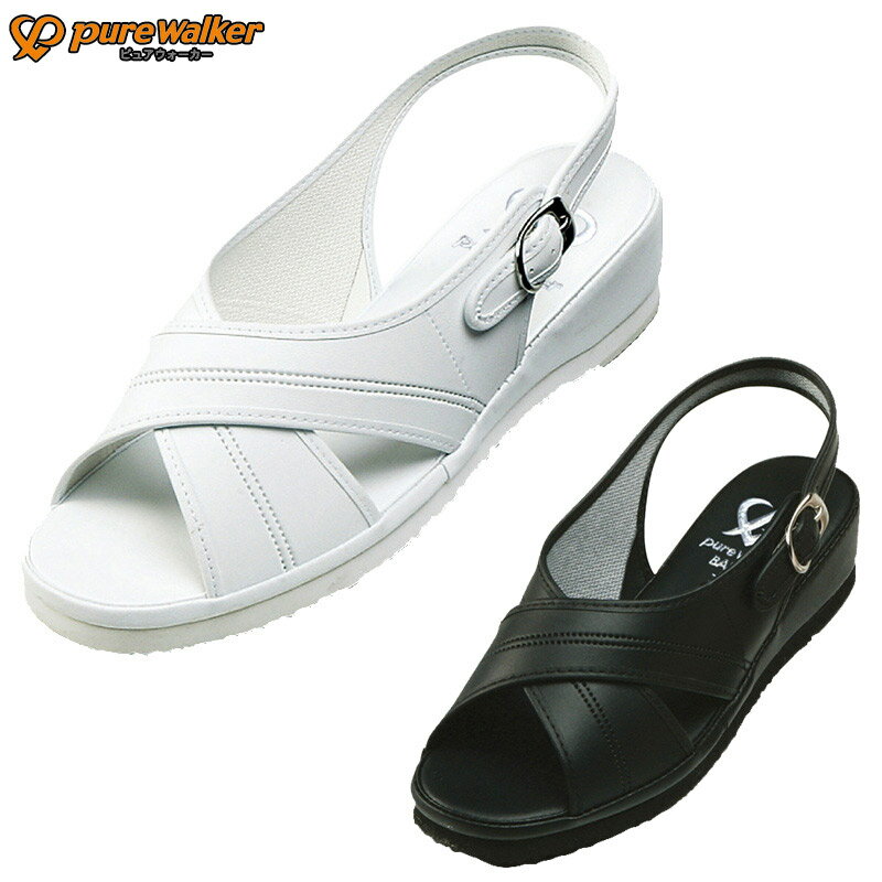 ԥ奢 ǥ  塼 ʡ ʡ Ż ̳Ż ۥ磻  ֥å  pure walker PW...