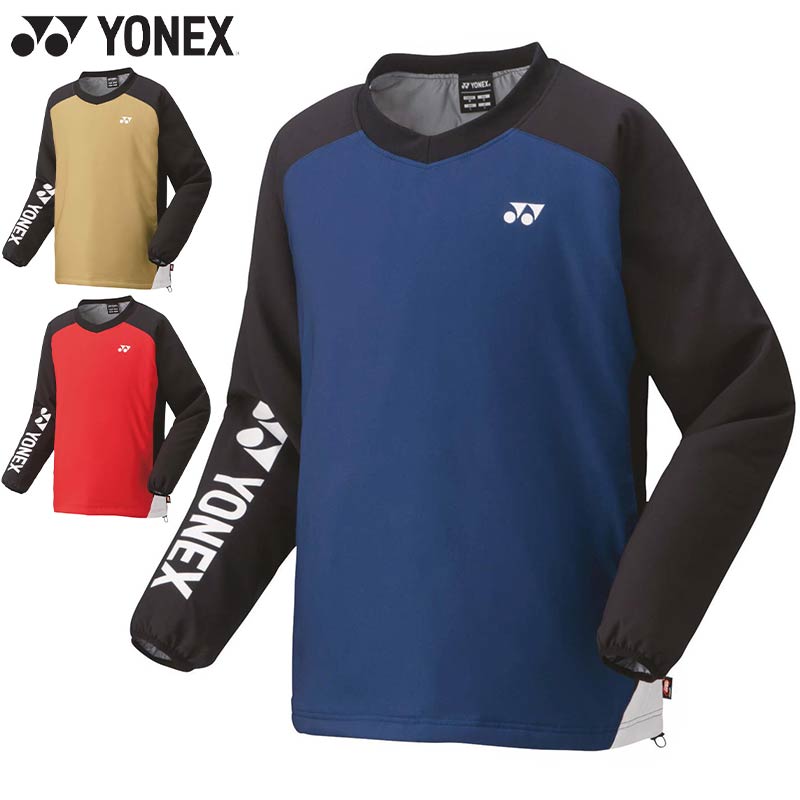 ͥå  ǥ V֥졼 Хɥߥȥ   Ĺµ     ȿ ̵ YONEX 90076