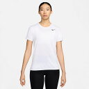 ナイキ レディース ウィメンズ ドライフィット DF RLGD LBR S/S Tシャツ アパレル トレーニング ジム エクササイズ 半袖 吸汗速乾 NIKE ...