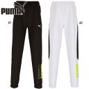 v[} Y STRENGTH TRAINING jbgpc Ap W[W Opc g[jO W ^ X|[c Xgb` z  PUMA 525232