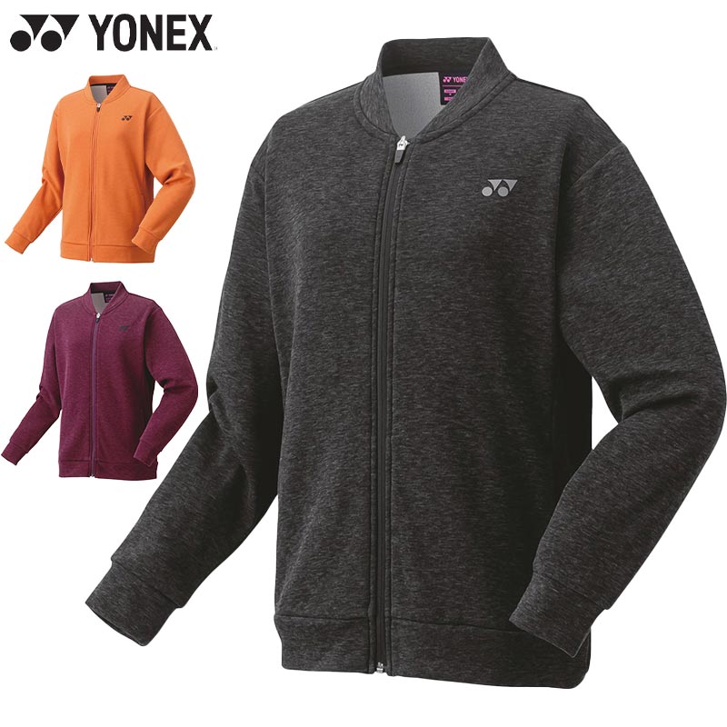 ͥå ǥ 󥺥˥åȥॢåץ Хɥߥȥ    Ĺµ ȥå  ̵ YONEX 58104