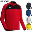 ヨネックス ジュニア キッズ ジュニアトレーニングトップ サッカー フットボール アパレル 競技 長袖 トップス UVカット 吸汗速乾 制電 反射 送料無料 Y...