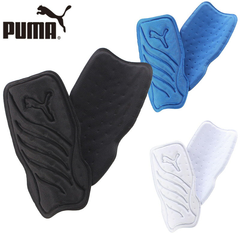 ס  ǥ ˥ ѥå 饤 IND å ꡼  ͤ  󥬡  PUMA 030647