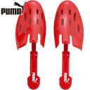 プーマ メンズ レディース シューキーパー J アクセサリー PUMA 051750