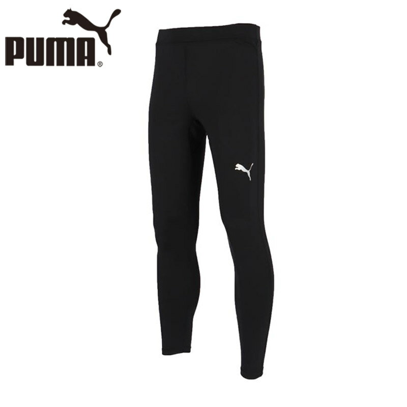 ס  LIGA BASELAYER LONG TIGHT ѥ ̵ PUMA 656655