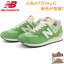 ֥˥塼Х  ǥ 574 ˡ  塼  饷å ȥ ꡼  ̵ New Balance U574 RCCפ򸫤