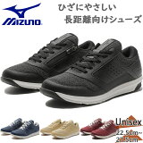 3E  磻 ߥ  ǥ 楦ɥߡ II ˡ  塼  ι  ֥å  ͥӡ å  ١ ̵ Mizuno B1GW2302