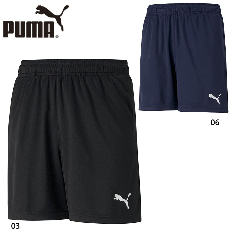 ס ˥ å TEAMRISE TR 硼 JR ѥ ˥åȥ硼 ȥ졼˥ ɨɥդ å ۥ磻  ֥å  ̵ PUMA 657653