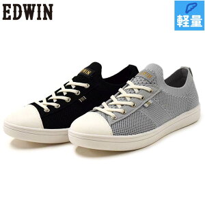 ɥ ǥ ˡ  塼 å ˥å  ̶ ̳ 奢 ɳ 䤹 졼  EDWIN EDW-4199