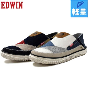  ɥ  ˡ  塼 Ƨ 2Way  ˤ ⤭䤹 䤹 ͥӡ ̵ EDWIN EDW-7757