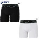 å ˥ å Jr.饤ǥ󥰥ѥ    ١ܡ  ư ݡ ۥ磻  ֥å  asics 2124A055