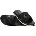 プーマ サンダル PUMA メンズ レディース SOFTRIDE PRO SLIDE V ソフトライド プロ スライド WHITE ホワイト LIGHT GRAY ライトグレー 394270-04 PKI39427004 シューズ【中古】未使用品