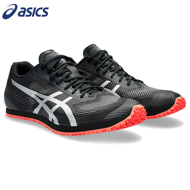 2E STANDARD å  ǥ WINDSPRINT 3 Φ  塼  ȥ졼˥ åץ塼 ֥å  ̵ asics 1093A208