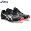 2E STANDARD å  ǥ WINDSPRINT 3 Φ  塼  ȥ졼˥ åץ塼 ֥å  ̵ asics 1093A208