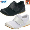 3E L Ch ATqV[Y WjA LbY ATqN 502A j̎q ̎q XN[ ʊw ʉ C V[Y 㗚 C zCg  ubN   asahi shoes KC36501AB KC36504AB