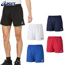 AVbNX Y GAME PANTS o[{[ EFA Z Q[pc ȍcCf zCg  ubN  u[ bh    asics 2051A338