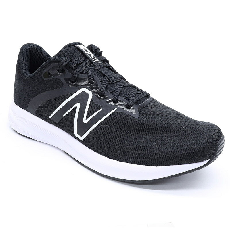 j[oX fB[X 413 v2 Xj[J[ C V[Y jO WMO g[jO EH[LO W y NbV ʋC ubN   New Balance W413LB2 D