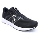 j[oX fB[X 413 v2 Xj[J[ C V[Y jO WMO g[jO EH[LO W y NbV ʋC ubN   New Balance W413LB2 D