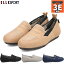 3E  磻 륹ݡ ǥ 饭˥åȤΥɥ饤ӥ󥰥塼  塼 奢  饭  եåȥ塼 ֥å  졼 ͥӡ ١  ̵ ELLE SPORT ESP10662A