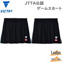 JTTAF rN^X fB[X V-SK416 싅 Z EFA Q[XJ[g   z  ubN   VICTAS 522406