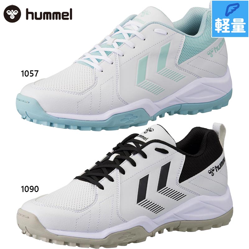  磻 ҥ  ǥ ɥ塼6 ˡ  塼 ϥɥܡ  ȥ å ۥ磻  ̵ hummel HAS6018