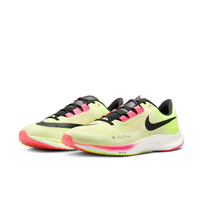 iCL Y iCL Co tC 3 Xj[J[ C V[Y jO WMO g[jO  w`  }\ O[   NIKE CT2405