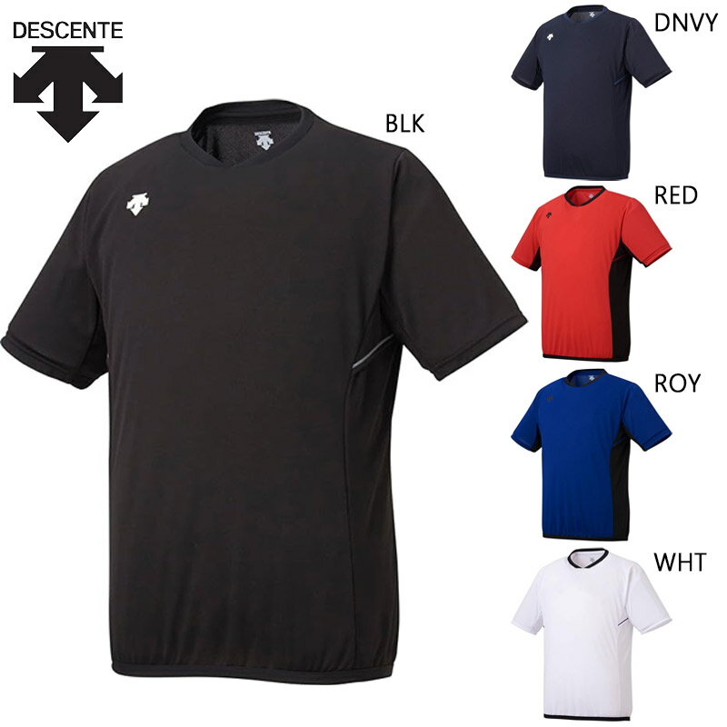 Rawlings ローリングス 野球 Tシャツ チームコンバットTシャツ ネイビー ATS9S01-N-2XO N
