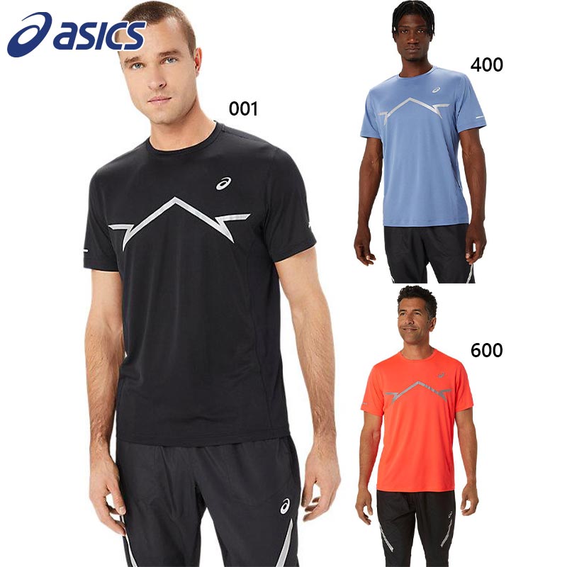 å  Ⱦµ(LITE-SHOW) ѥ ȥåץ ˥  ư ݡ ֥å  ֥롼 å   ̵ asics 2011D026