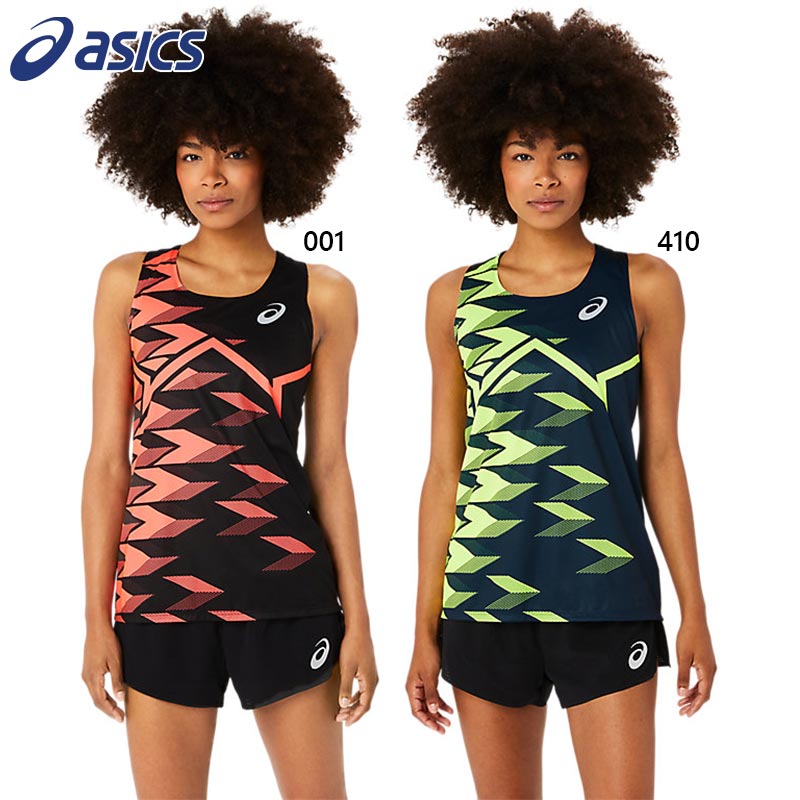 å ǥ TRACKELITE륷󥰥å Φ   ȥåץ Ρ꡼  ®  ư ݡ ֥å  ֥롼  ̵ asics 2092A422