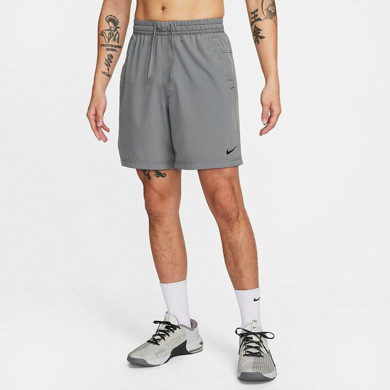 iCL Y iCL Dri-FIT tH[ Ap {gX pc V[g n[t X|[c X|[eB[ jO g[jO K O[ DF  NIKE DV9858