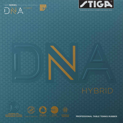 メール便発送 スティガ メンズ レディース DNA HYBRID H DNA ハイブリッド H 卓球 テンション系 裏ソフト ラバー アクセサリー 競技 レッド 赤 送料無料 STIGA 1712120121 1712120521 メール便発送 スティガ メンズ レディース DNA HYBRID H DNA ハイブリッド H 卓球 テンション系 裏ソフト ラバー アクセサリー 競技 レッド 赤 送料無料 STIGA 1712120121 1712120521
