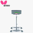 バタフライ メンズ レディース ニューギー・1080専用キャディー 卓球 アクセサリー 競技 送料無料 Butterfly 74120