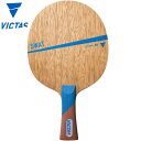 ビクタス メンズ レディース SWAT ST 卓球 アクセサリー 競技 ラケット シェークハンド 運動 スポーツ 送料無料 VICTAS 310005