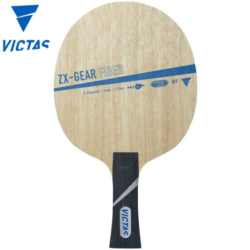 ヴィクタス メンズ レディース ZX-GEAR FIBER FL 卓球 アクセサリー 競技 ラケット 運動 スポーツ 送料無料 VICTAS 029004 ヴィクタス メンズ レディース ZX-GEAR FIBER FL 卓球 アクセサリー 競技 ラケット 運動 スポーツ 送料無料 VICTAS 029004